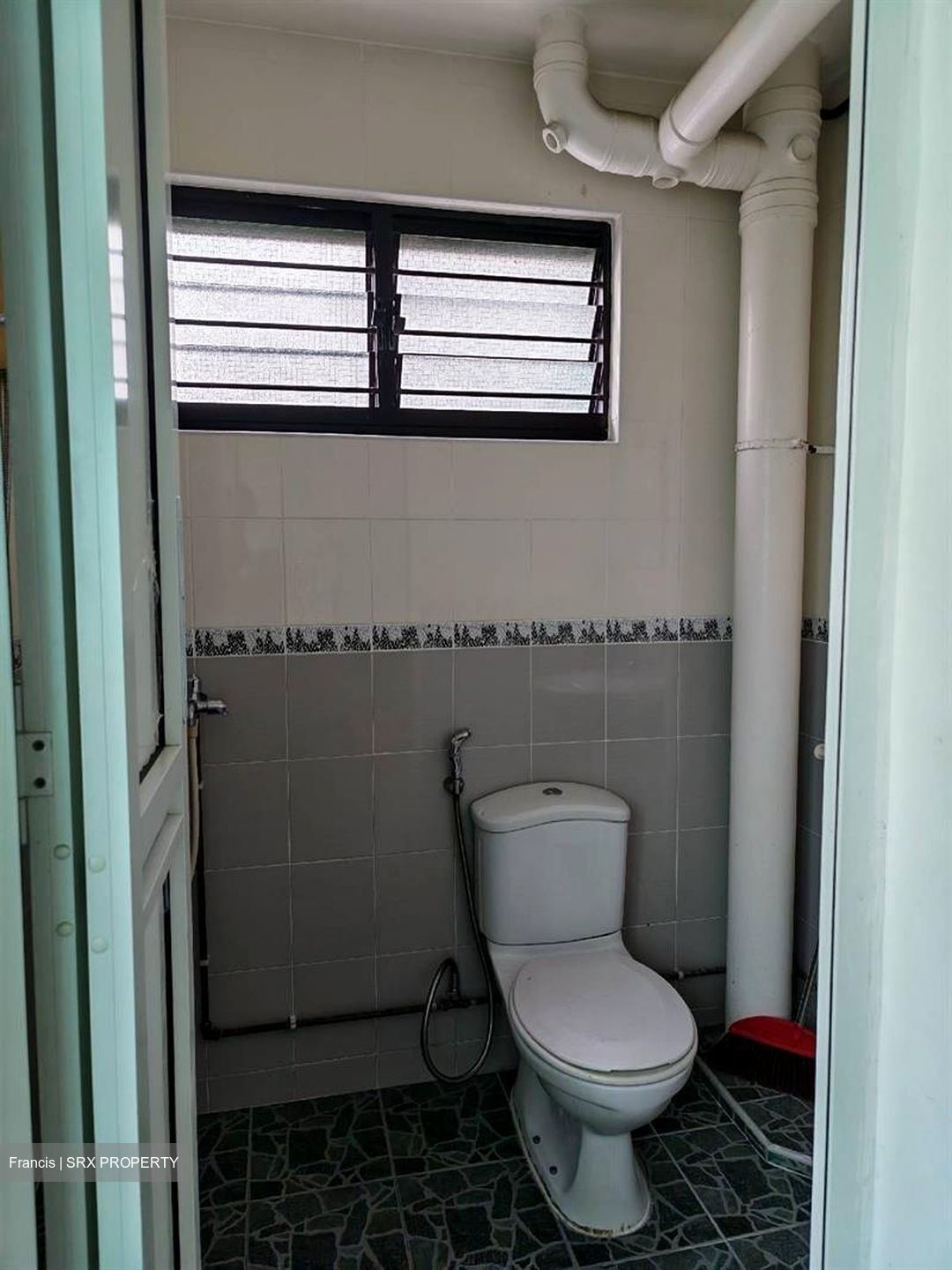 Blk 602 Hougang Avenue 4 (Hougang), HDB 4 Rooms #597621681